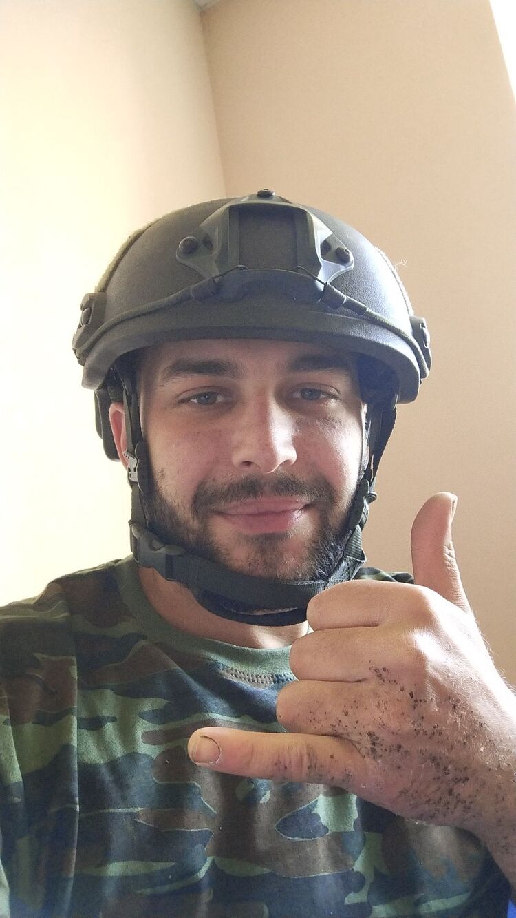 ���� 43426029 ������� ����, 32 ����, ���� ���������� � �����-����������