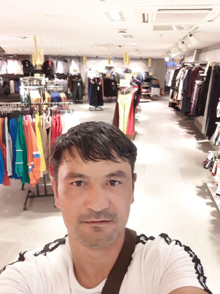 ���������� ���������, ���� ������� ����, 43 ����, ������������ ��� ����� � ���������, c�������� ���������