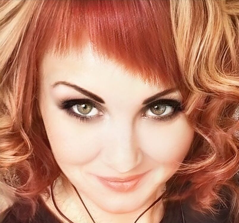 ���� 18275579 ������� �����, 38 ���, ���� ���������� � �����������