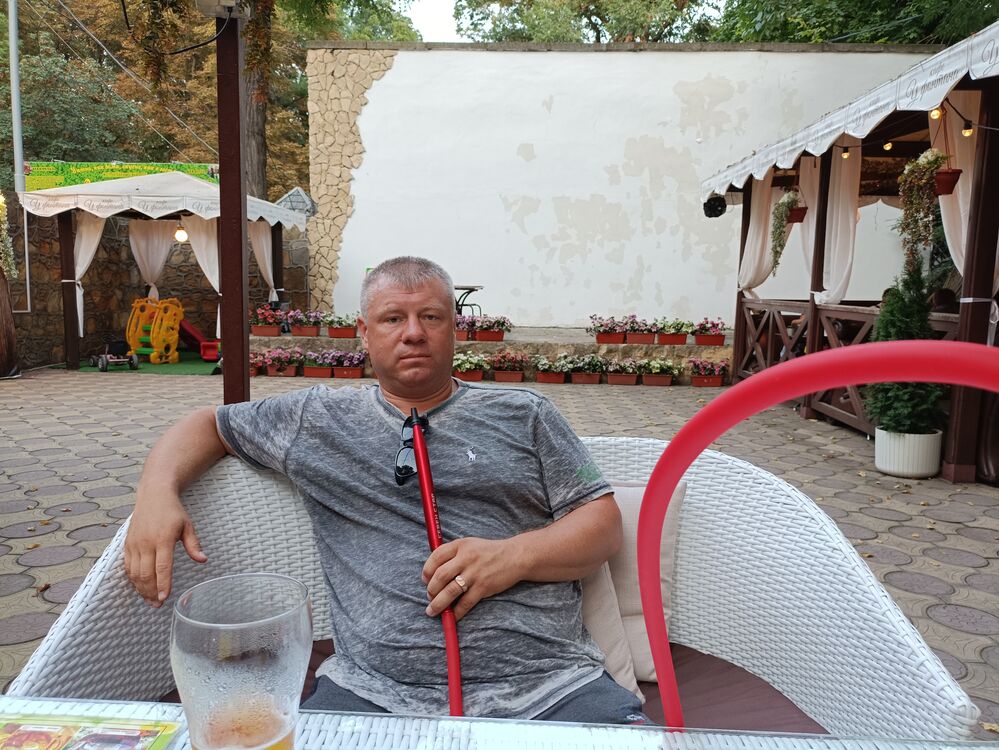 ���������� ��������, ���� ������� ���������, 40 ���, ������������ ��� ����� � ���������, c�������� ���������