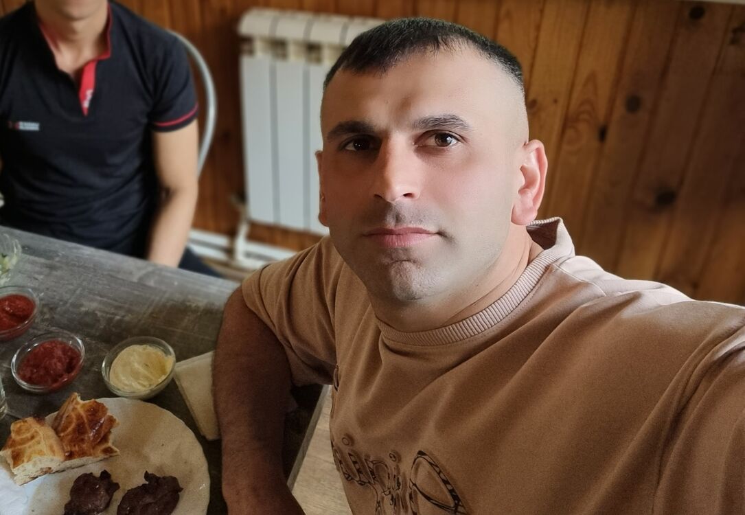 ���� 39952329 ������� �����, 34 ����, ���� ���������� � ����������