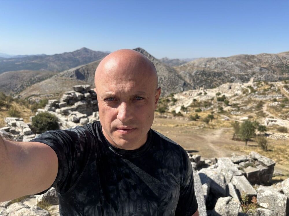 ���������� ������, ���� ������� ���������, 47 ���, ������������ ��� ������, ����� � ���������, c�������� ���������