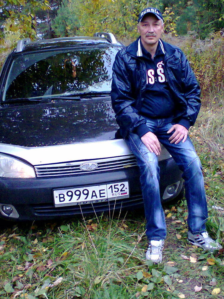 ���������� ������ ��������, ���� ������� �������, 57 ���, ������������ ��� c�������� ���������, ���������