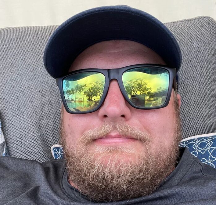 ���������� �����-���������, ���� ������� �����, 41 ���, ������������ ��� ������, ����� � ���������, c�������� ���������