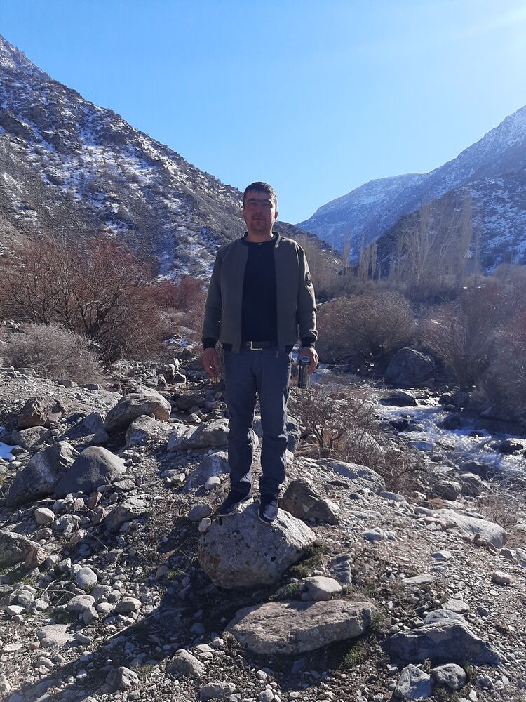 ���� 26453879 ������� �����, 36 ���, ���� ���������� � ��������