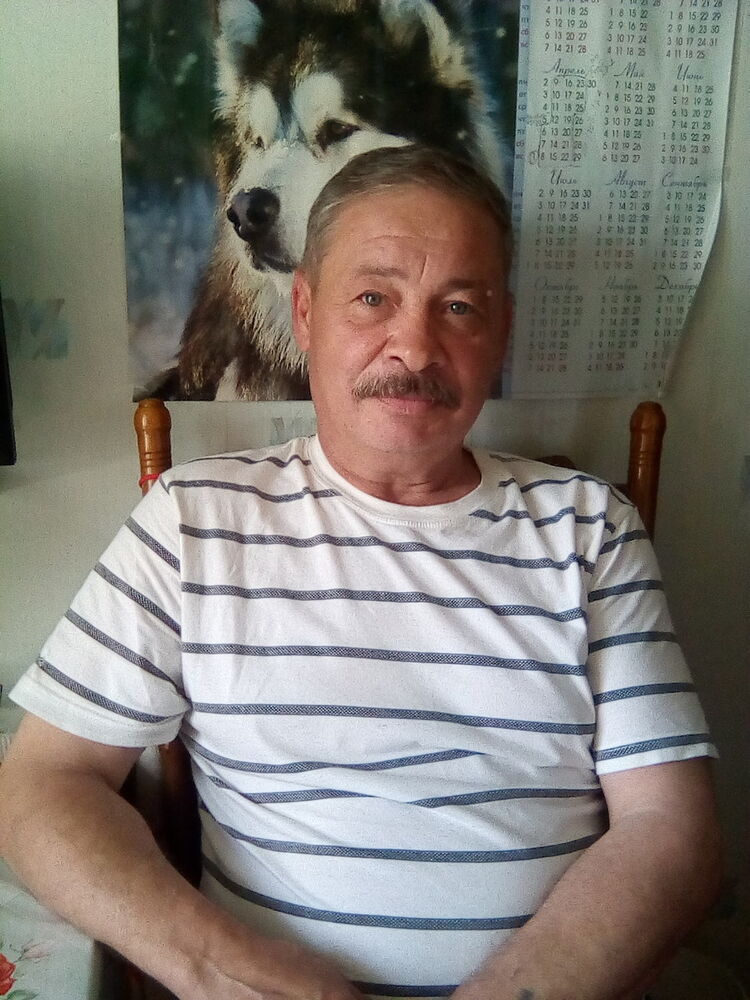 ���� 12239289 ������� �����, 61 ���, ���� ���������� � ������