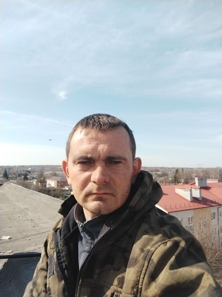  ,   , 34 ,     , c , 