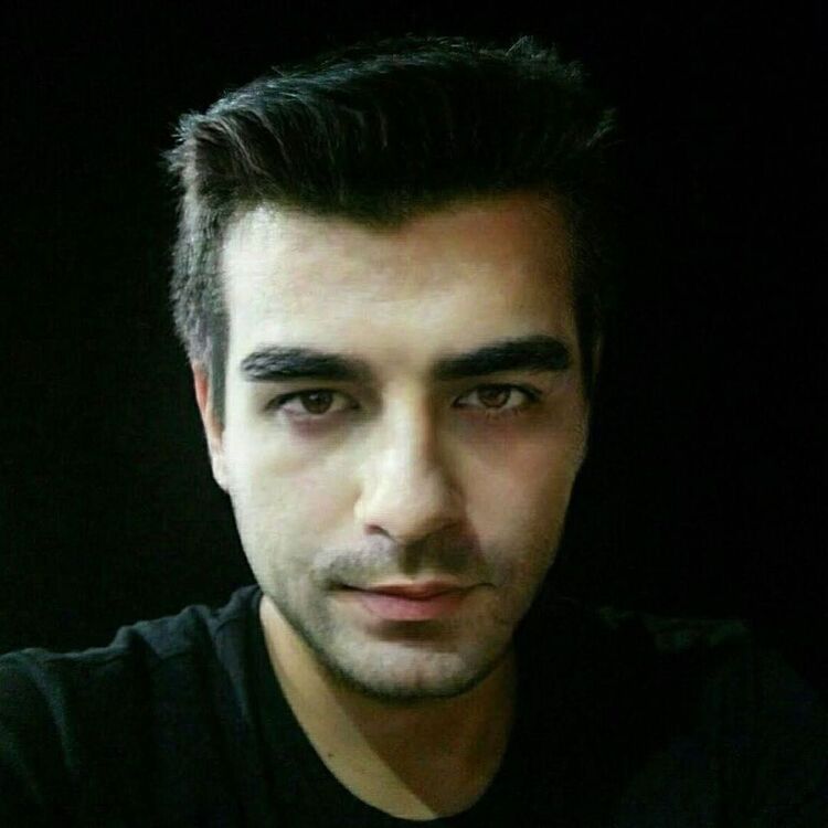 ���� 50299869 ������� Huseyin, 34 ����, ���� ���������� � ����������