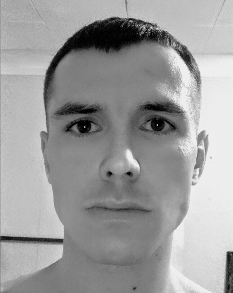 ���������� ������, ���� ������� Dmitriy, 37 ���, ������������ ��� ������, ����� � ���������, c�������� ���������