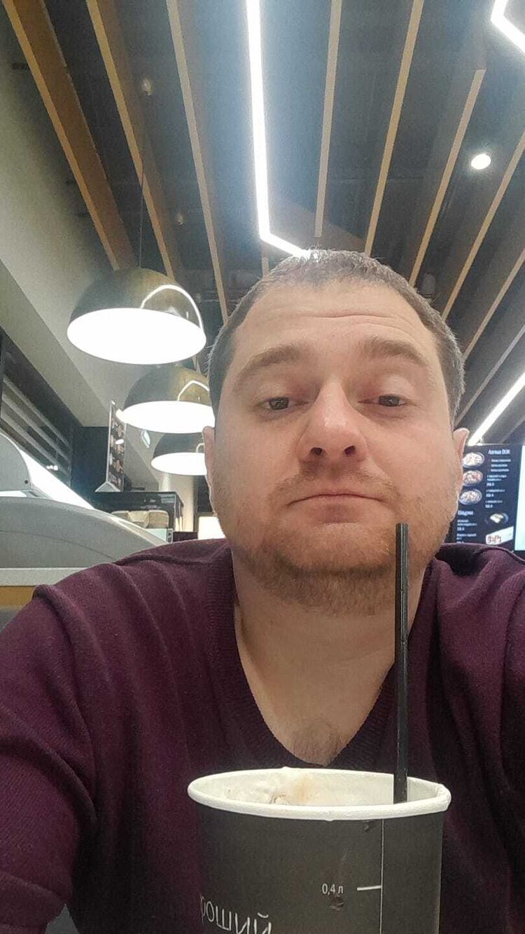 ���������� ������-��-����, ���� ������� ���������, 38 ���, ������������ ��� ������, ����� � ���������, c�������� ���������