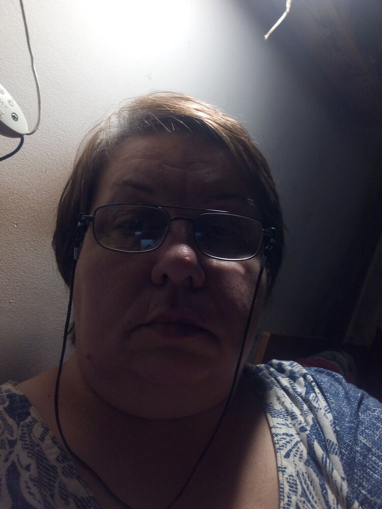 ���� 51602869 ������� �������, 52 ����, ���� ���������� � ���������