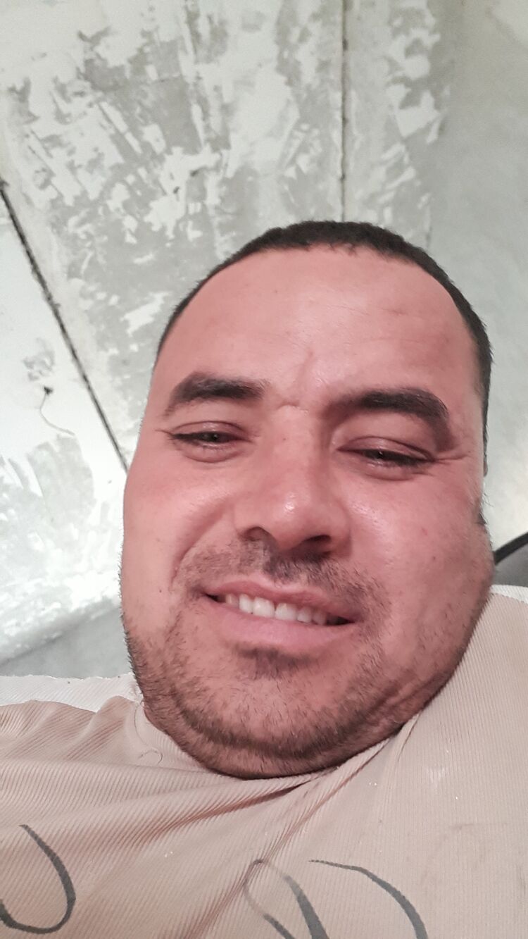  ,   Ali, 31 ,   ,   