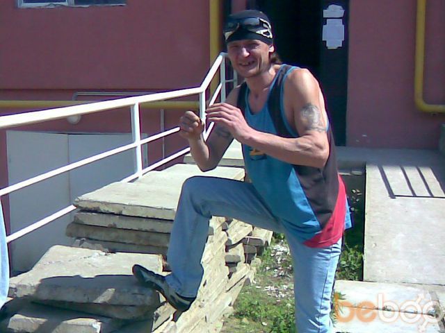  ,   , 51 ,     , c 