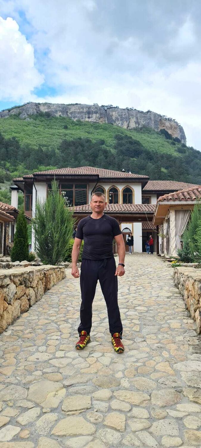 ���� 37491439 ������� ������, 51 ���, ���� ���������� � ������