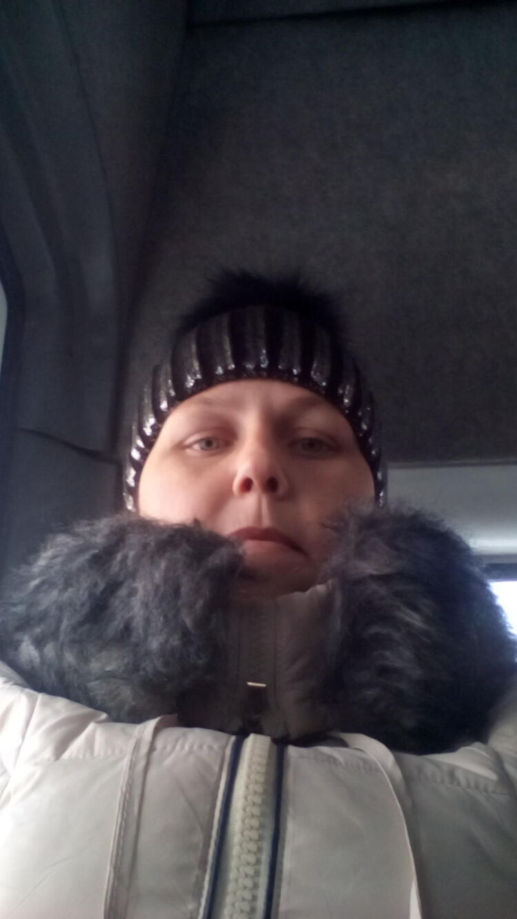 ���� 23177049 ������� ��������, 38 ���, ���� ���������� � ������������