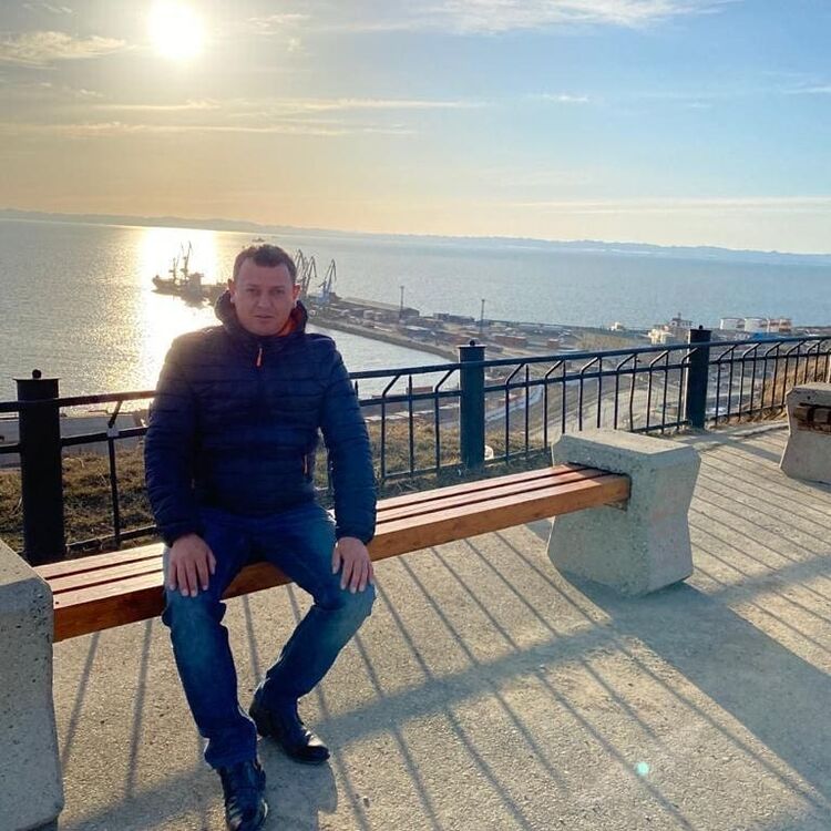  23729129  , 39 ,    -