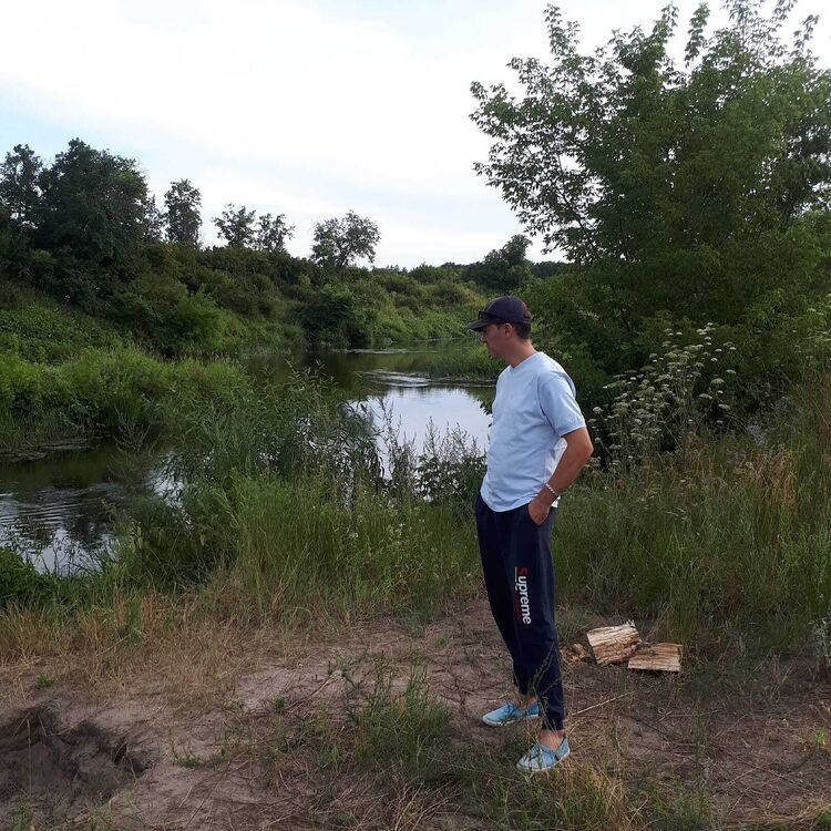  ,   Alexander, 34 ,   ,   