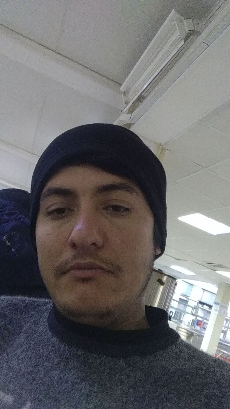 ���������� ��������, ���� ������� �����, 31 ���, ������������ ��� ������, ����� � ���������, c�������� ���������