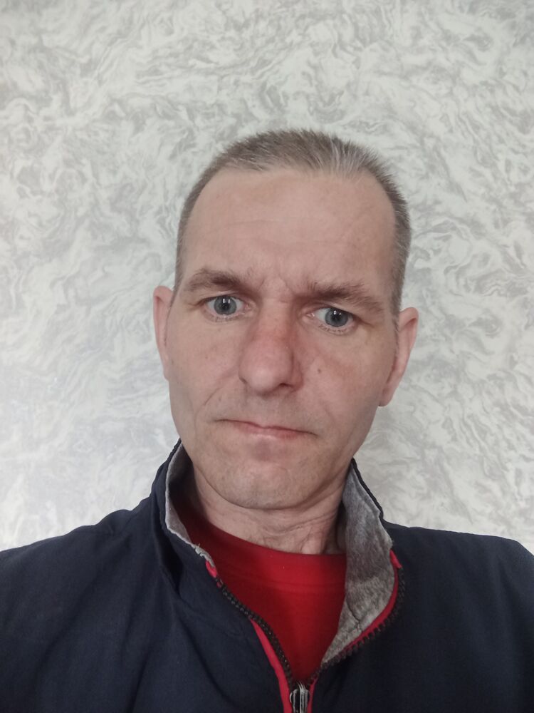 ���� 56362749 ������� ������, 41 ���, ���� ���������� � ��������