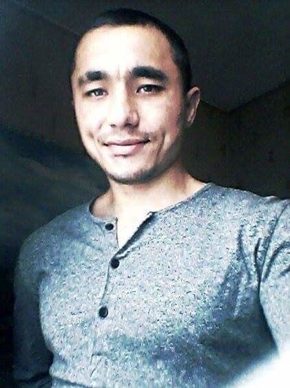  ,   , 36 ,     , c 