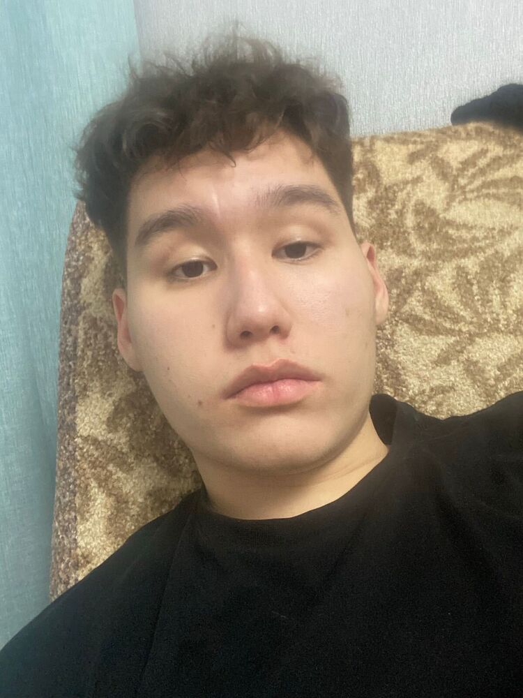  34773809  , 21 ,    