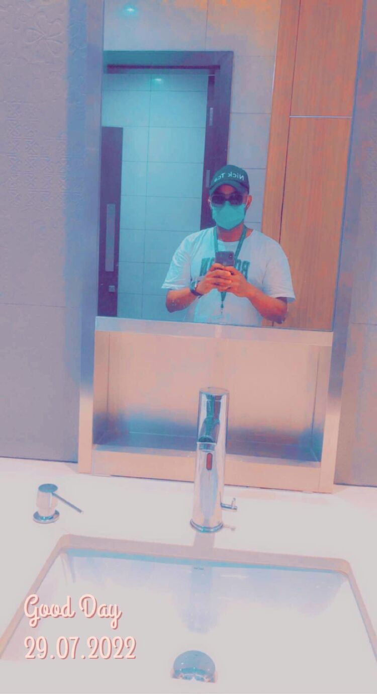  ,   Nickson, 29 ,   ,   , c 