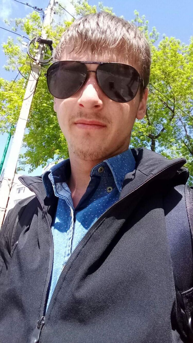  ,   Evgeny, 29 ,   ,   