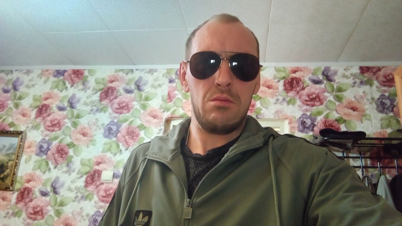 ���� 55755299 ������� ���������, 41 ���, ���� ���������� � �������