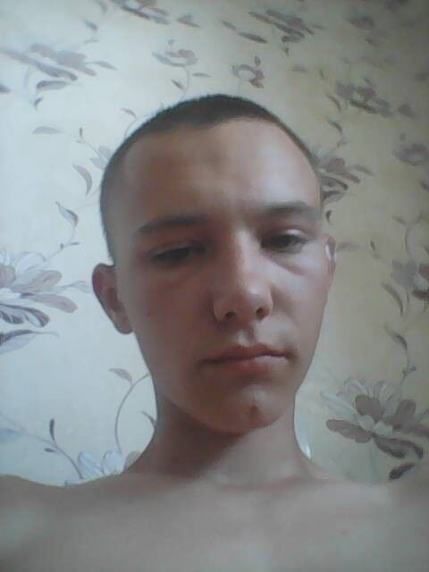  9906329  , 29 ,    