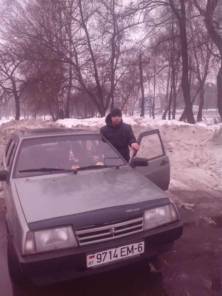 ���������� ��������, ���� ������� ������, 33 ����, ������������ ��� ����� � ���������, c�������� ���������