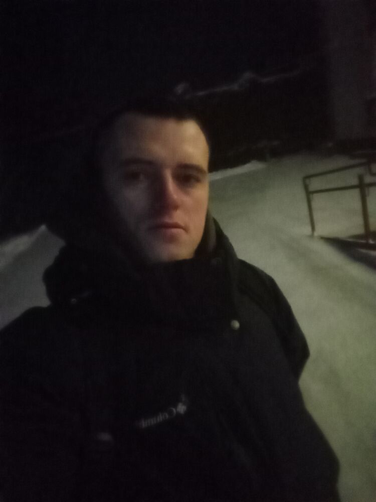 ���� 55450959 ������� �������, 31 ���, ���� ���������� � ������