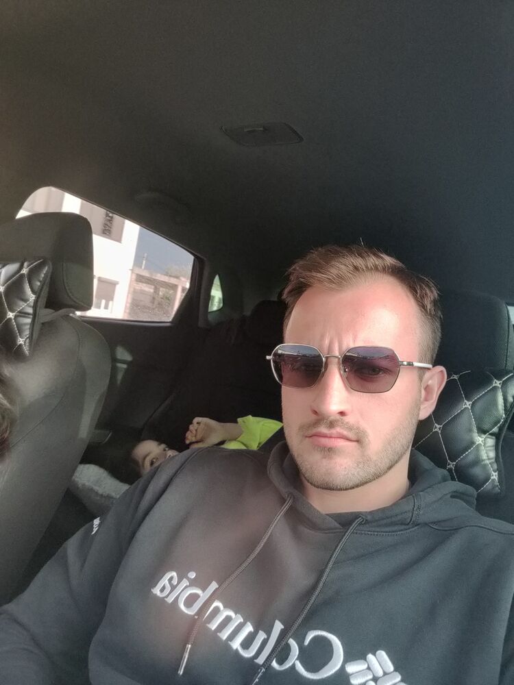 ���� 36288319 ������� ����, 32 ����, ���� ���������� � ����������