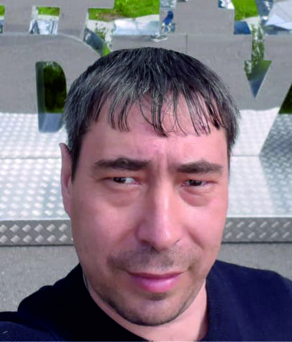  ,   , 47 ,     , c 