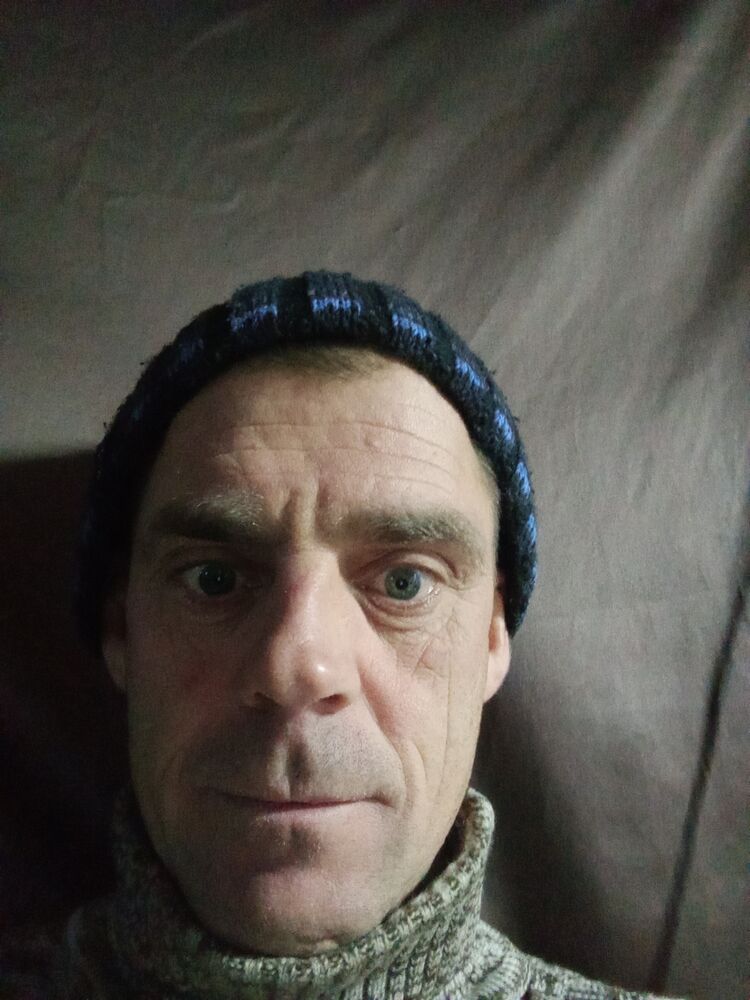  47588189  , 45 ,     