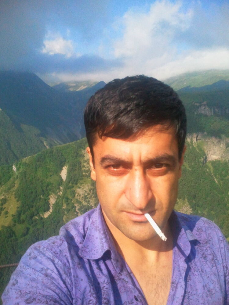 ���� 10074739 ������� ���������, 45 ���, ���� ���������� � �������-��-����