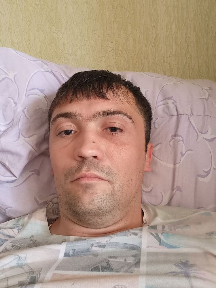  ,   Guru, 34 ,   ,   , 