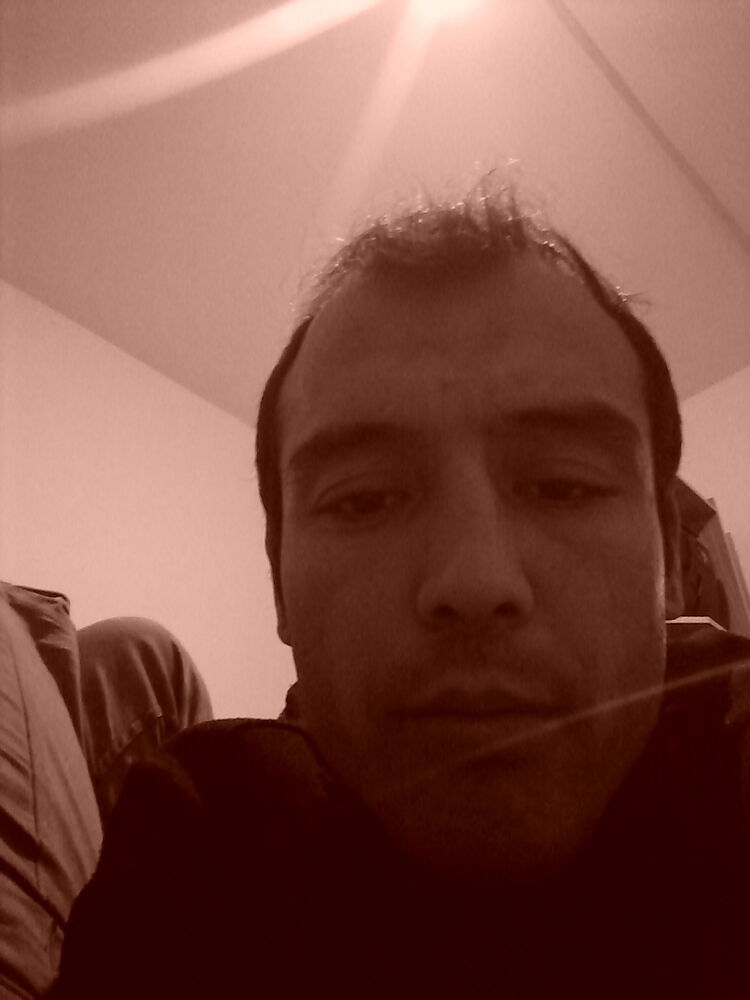  ,   , 37 ,   ,   , c , 