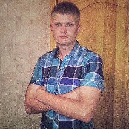 ���� 26473459 ������� ������, 33 ����, ���� ���������� � ��������