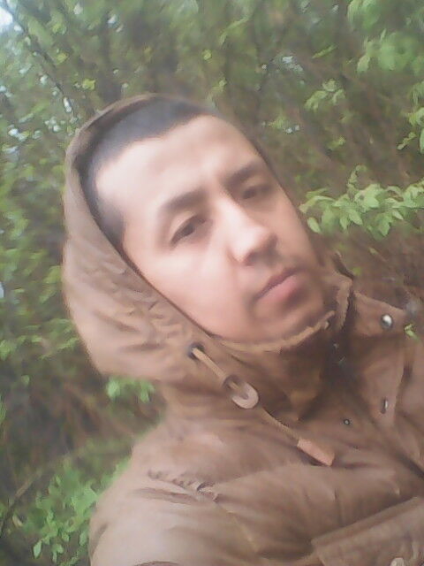  ,   Xislat, 34 ,     , c , 