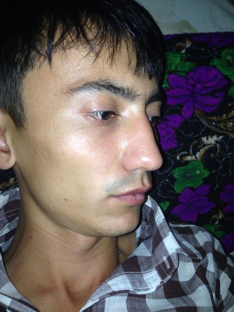 ���������� ������, ���� ������� Nodirchik, 33 ����, ������������ ��� ������, ���������