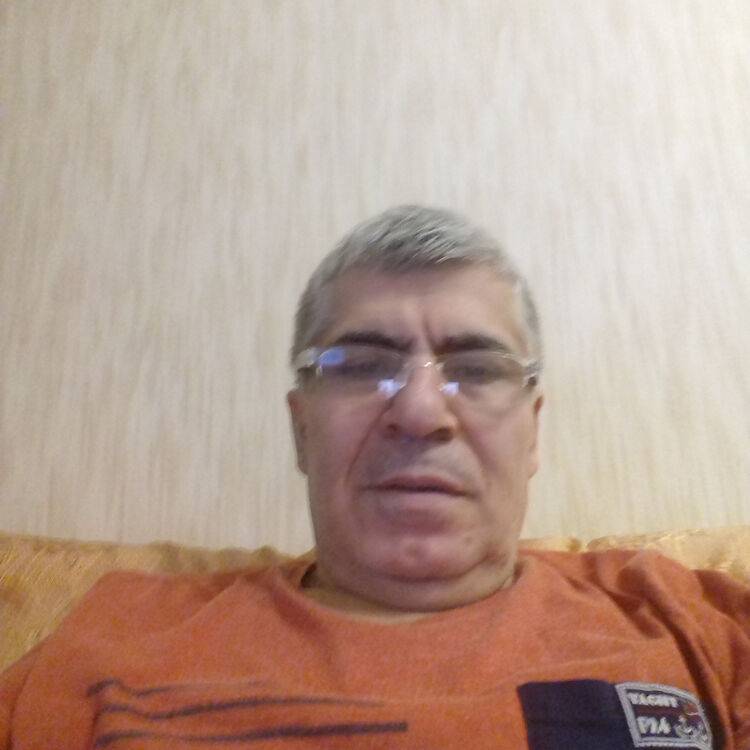  50529959  ROMAN, 63 ,    -
