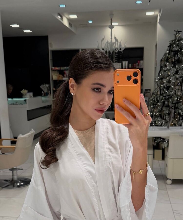 ���� 55429879 ������� ����, 28 ���, ���� ���������� � ������� ���������