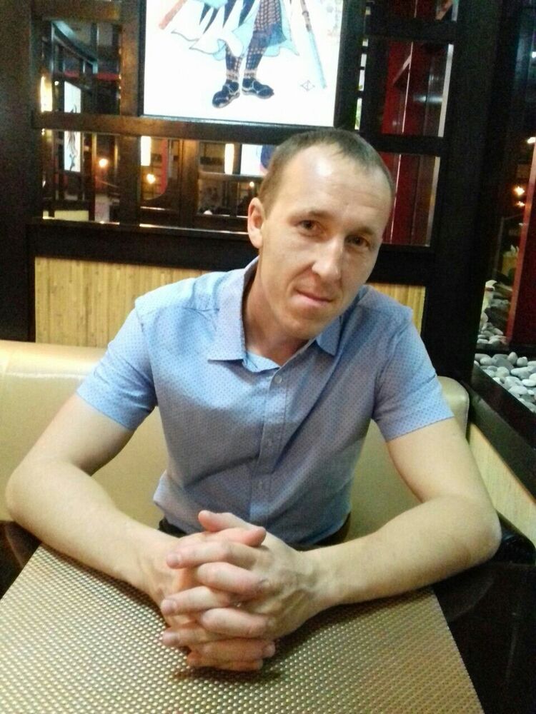 ���� 11650619 ������� �����, 39 ���, ���� ���������� � ������