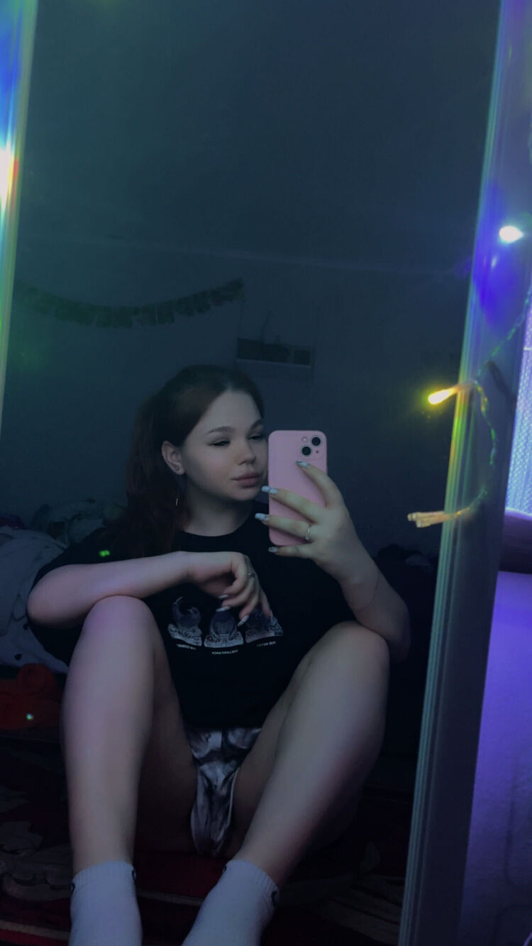  51061369  , 22 ,     