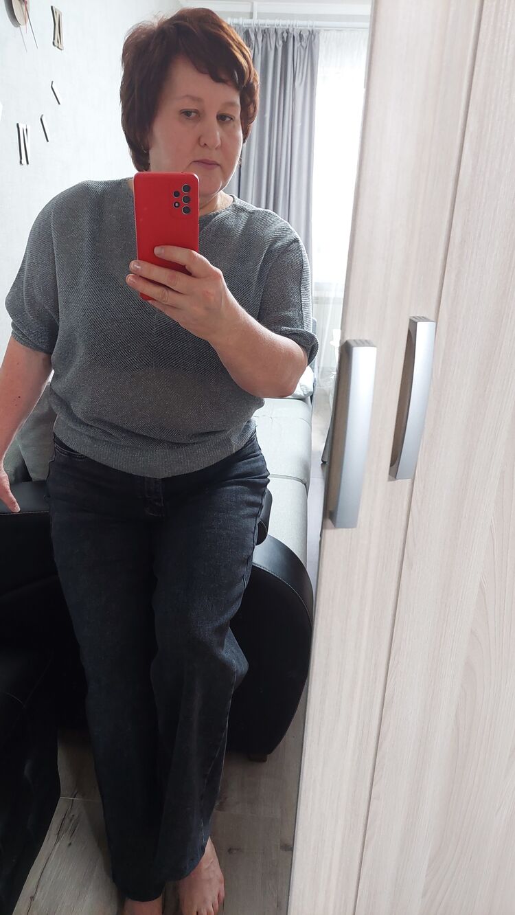 ���������� ������������, ���� ������� �����, 49 ���, ������������ ��� ������, ����� � ���������, c�������� ���������, ���������