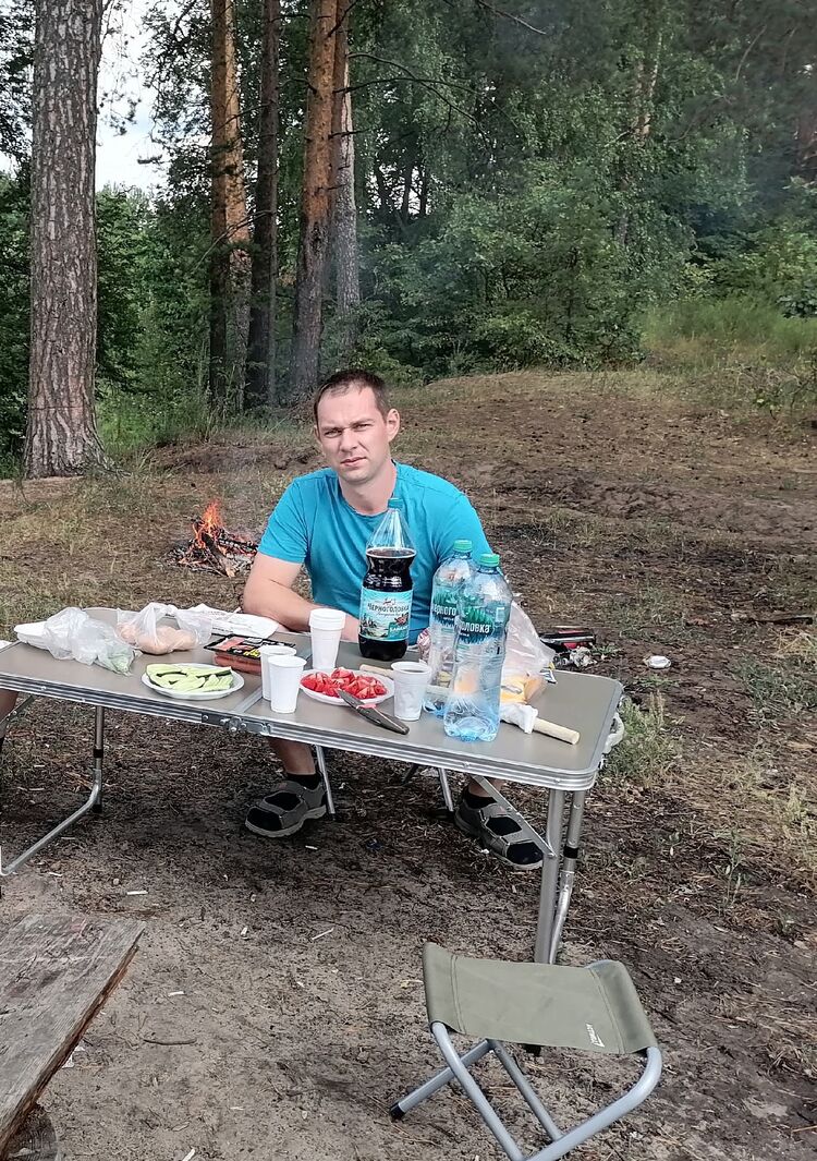 ���� 56235939 ������� ���������, 36 ���, ���� ���������� � ��������