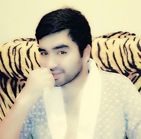  ,   Sultan, 38 ,   ,   , c 