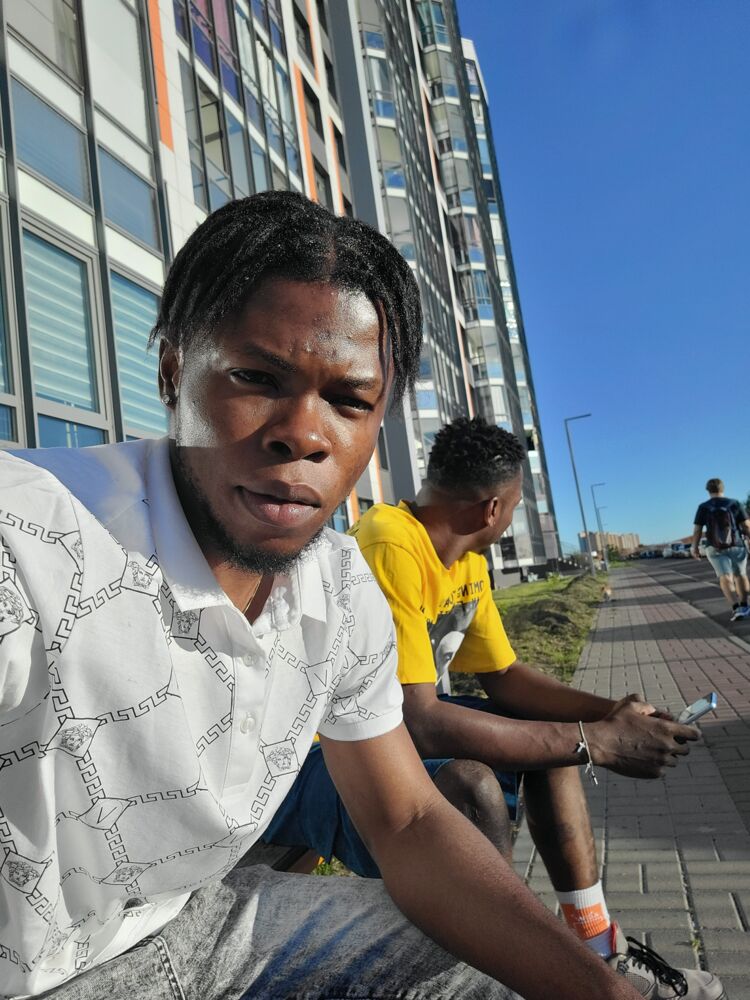 ���������� �����-���������, ���� ������� ����, 33 ����, ������������ ��� ������, ����� � ���������