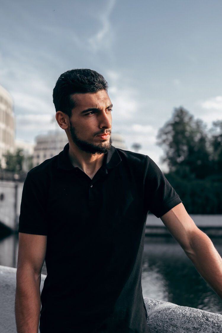  ,   Ruslan, 26 ,   ,   