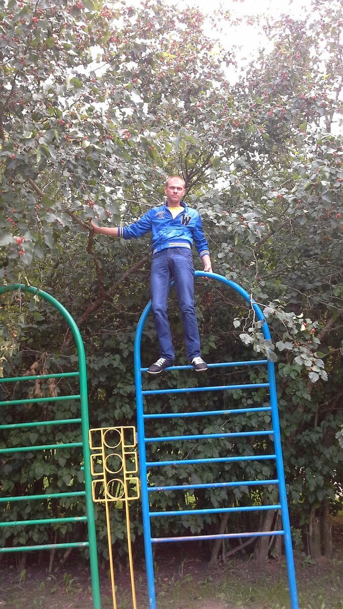 ���������� �����, ���� ������� �������, 44 ����, ������������ ��� ������, ����� � ���������, c�������� ���������